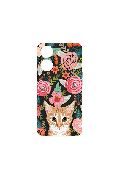 bestcase Husa BestCase¬Æ Premium Liquid Silicon, Compatibila Cu OPPO A78 4G, ...