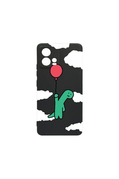 bestcase Husa BestCase¬Æ SLIM SIlicon 0.8MM, Compatibila Cu Motorola Edge 30 ...