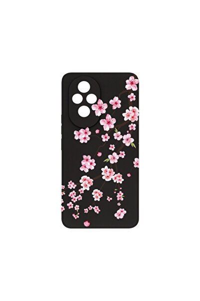 bestcase ¬Æ Husa Slim Premium Silicon 1.2MM, Compatibila Cu Honor 200 Pro 5G,...
