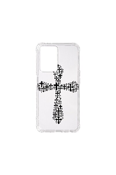bestcase Θήκη Αντικραδασμική 1.5MM, συμβατή με OPPO A57 / A57s / A77 / A77s, ...