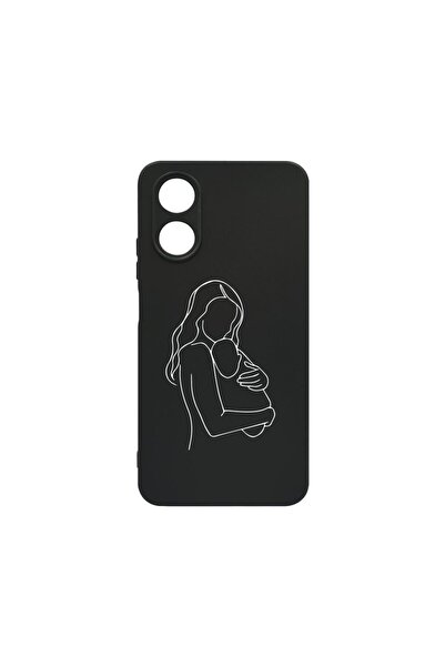 bestcase Husa BestCase¬Æ Slim SIlicon 0.8MM, Compatibila Cu Honor X5 Plus, Mo...