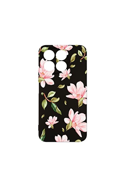 bestcase Θήκη για Honor X6b, BestCase® Λεπτή Προστατευτική Σιλικόνη Premium 1...