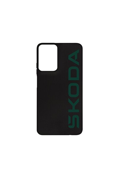 bestcase Husa pentru Motorola Moto G35, BestCase¬Æ Slim SIlicon 0.8MM, Skoda,...