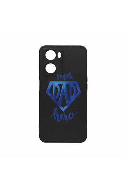bestcase Husa BestCase¬Æ SLIM SIlicon 0.8MM, Compatibila Cu OPPO A57 5G, Supe...