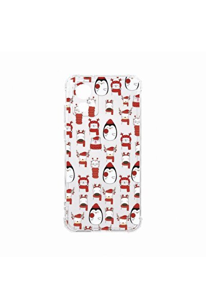 bestcase Husa BestCase¬Æ Anti Shock, Compatibila Cu Motorola Edge 30 Neo, Win...