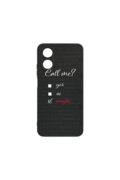bestcase Husa BestCase¬Æ Slim SIlicon 0.8MM, Compatibila Cu Honor X5 Plus, Ca...