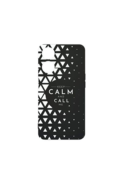 bestcase Husa BestCase® Silicon Lichid Premium, Compatibilă cu OPPO A78 4G, K...