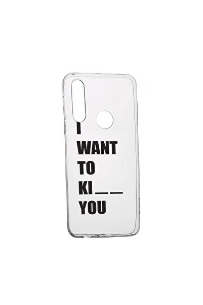 bestcase Husa pentru Motorola Moto E7, rezistenta la uzura, anti-alunecare, I...