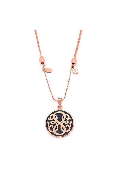 Alex and Ani Bratara Metal A15EN24SR
