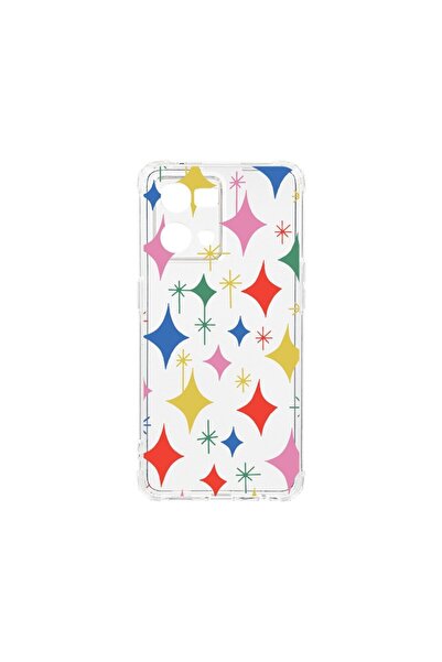 bestcase Husa BestCase¬Æ Anti Shock 1.5MM, Compatibila Cu OPPO Reno 7 4G, Sta...