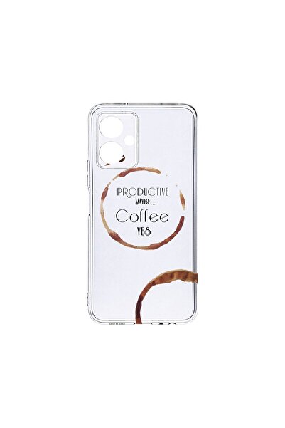bestcase Husa BestCase¬Æ Clear Silicon 2MM, Compatibila Cu Motorola Moto G54,...