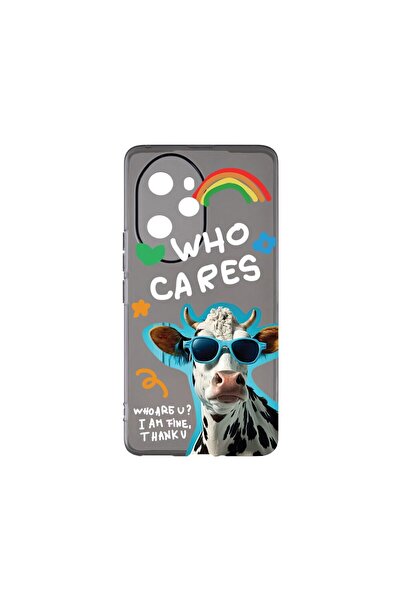 bestcase Husa BestCase¬Æ Grafit Silicon 1.5MM, Compatibila Cu Honor X8a, Cool...