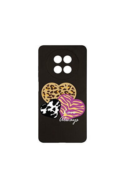 bestcase Θήκη Σιλικόνης Premium για Honor Magic7 Lite, Love Always, 1926315 P...