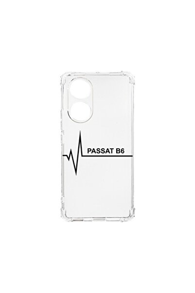bestcase Husa Anti Shock 1.5MM, съвместима с OPPO A38, Passat B6, Технология ...