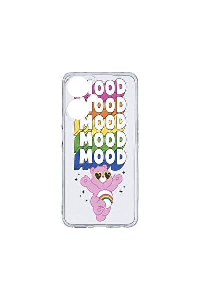 bestcase Husa BestCase® Silicon transparent 2MM, Compatibilă cu OPPO A59 5G, ...