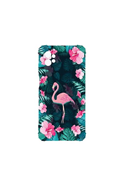 bestcase Husa BestCase¬Æ Anti Shock 1,5MM, Compatibila Cu Motorola Moto G32, ...