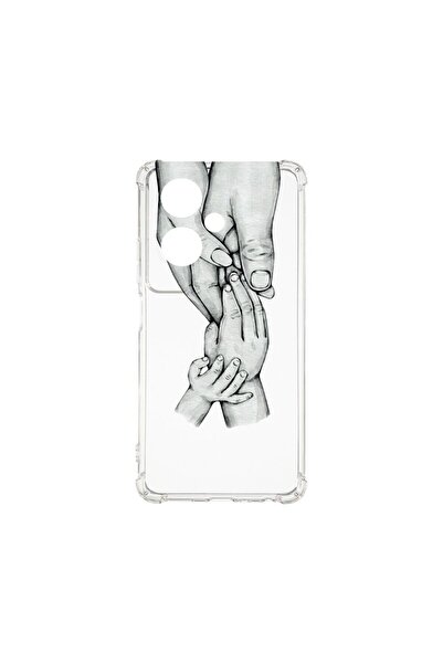 bestcase Husa BestCase¬Æ Anti Shock 1.5MM, Compatibila Cu OPPO A79 5G, Family...