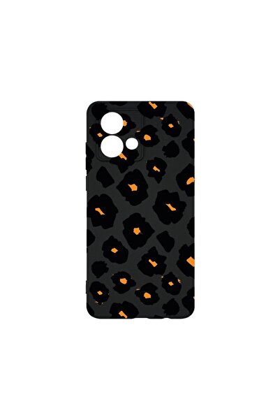 bestcase Husa BestCase¬Æ Slim SIlicon 0.8MM, Compatibila Cu Motorola Moto G84...