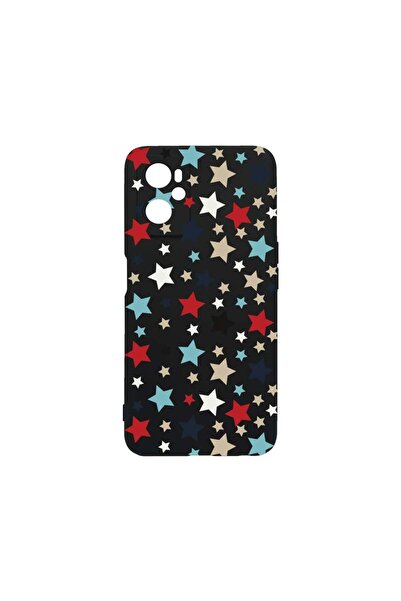 bestcase Husa BestCase¬Æ Slim SIlicon 0.8MM, Compatibila Cu OPPO K10 4G, Star...
