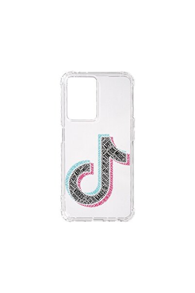 bestcase Husa Anti Shock 1.5MM, compatibilă cu OPPO A57 / A57s / A77 / A77s, ...