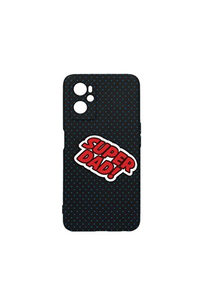 bestcase Husa BestCase¬Æ Slim SIlicon 0.8MM, Compatibila Cu OPPO K10 4G, Supe...