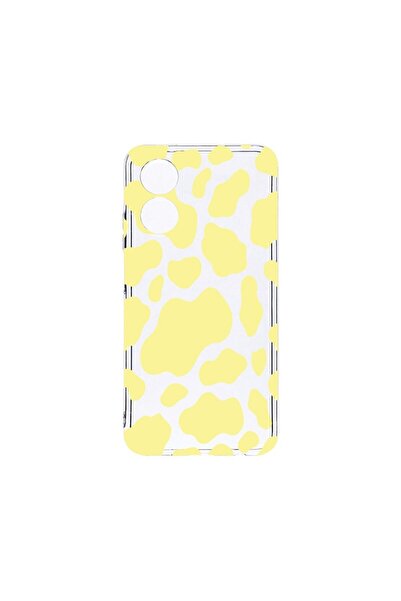 bestcase Husa BestCase® Silicon transparent 2MM, Compatibilă cu Realme 10 Pro...