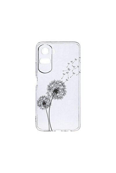 bestcase Husa BestCase¬Æ Clear Silicon 2MM, Compatibila Cu Honor 90 Lite 5G, ...