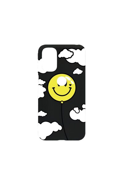 bestcase Husa BestCase¬Æ SLIM SIlicon 0.8MM, Compatibila Cu Motorola Moto G31...