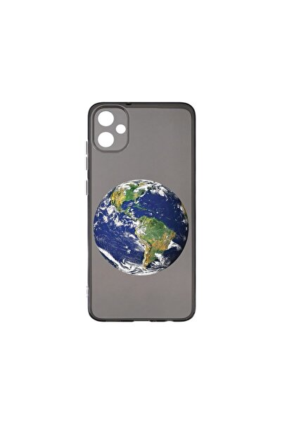bestcase Husa BestCase¬Æ Grafit Silicon 1.5MM, Compatibila Cu Honor 100, Eart...