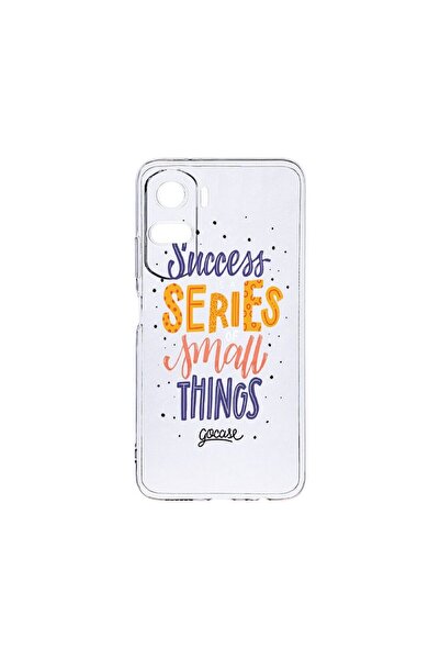 bestcase Husa BestCase¬Æ Clear Silicon 2MM, Compatibila Cu Honor 90 Lite 5G, ...