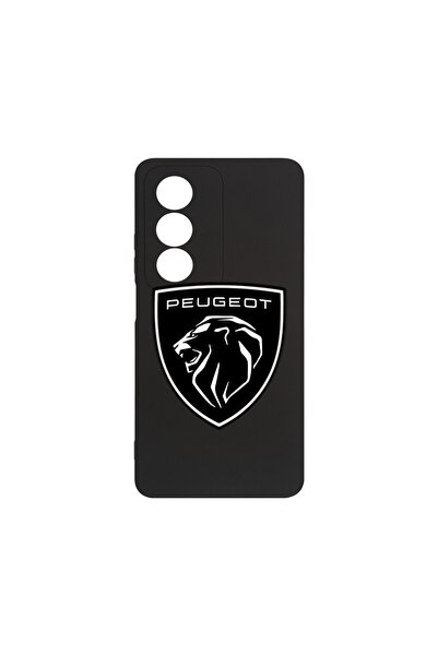 bestcase Husa Pentru OPPO A80, BestCase¬Æ Slim Premium Silicon 1.2MM, Peugeot...
