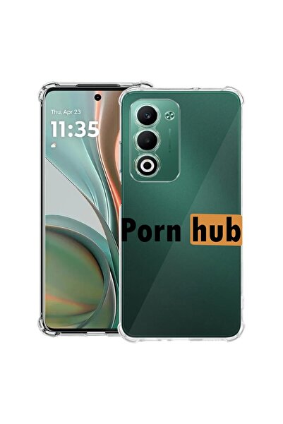 bestcase ¬Æ Husa Anti Shock pentru OPPO A5 5G cu Design , 2052056 AS 1882