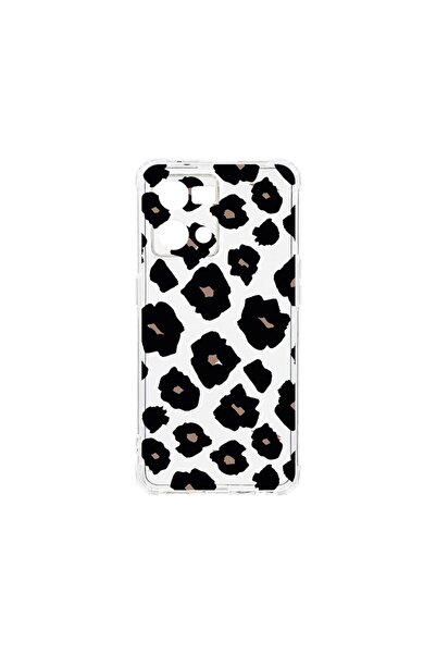 bestcase Husa BestCase¬Æ Anti Shock 1.5MM, Compatibila Cu OPPO Reno 7 4G, Leo...
