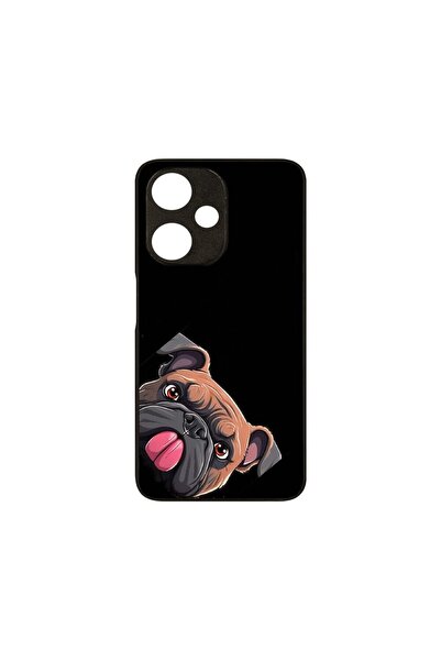 bestcase Husa BestCase¬Æ MaxSafe, Compatibila Cu OPPO A59 5G, Bulldog, HD Col...