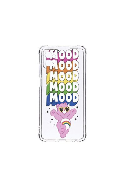 bestcase Husa BestCase¬Æ Anti Shock 1,5MM, Compatibila Cu Motorola Moto G32, ...