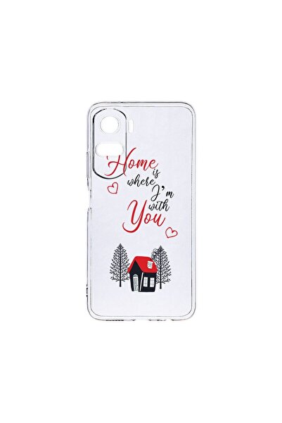 bestcase Husa BestCase® Silicon transparent 2MM, Compatibilă cu Honor 90 Lite...