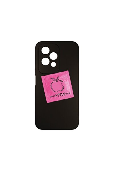 bestcase ¬Æ Husa Slim Premium Silicon 1.2MM, Compatibila Cu Honor 200 Lite 5G...