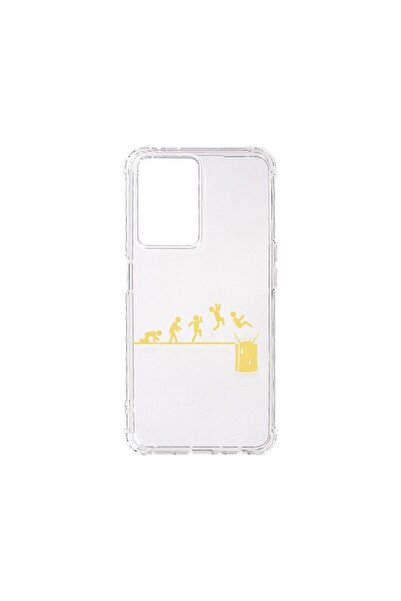 bestcase Husa BestCase¬Æ Anti Shock 1.5MM, Compatibila Cu OPPO A77s, Friday B...