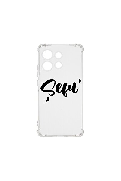 bestcase Husa pentru Motorola Edge 50 Neo, BestCase¬Æ Anti Shock 1.5MM, Sefu,...