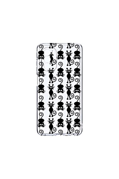 bestcase Husa BestCase¬Æ Clear Silicon 2MM, Compatibila Cu Motorola Moto G51 ...