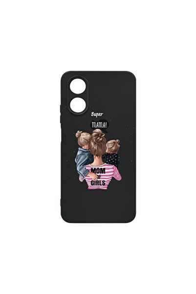 bestcase Husa BestCase¬Æ Slim SIlicon 0.8MM, Compatibila Cu Honor X5 Plus, Su...