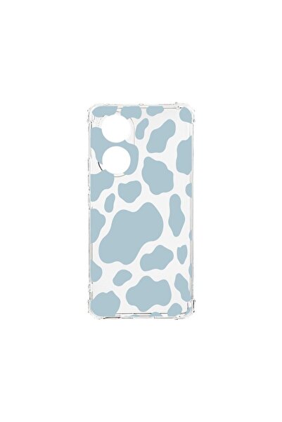 bestcase Husa BestCase¬Æ Anti Shock 1.5MM, Compatibila Cu OPPO A38 4G / A18 4...