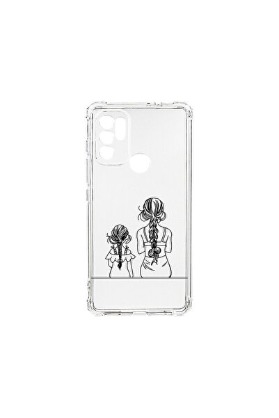 bestcase Husa BestCase¬Æ Anti Shock 1.5MM, Compatibila Cu Motorola Moto G60s,...