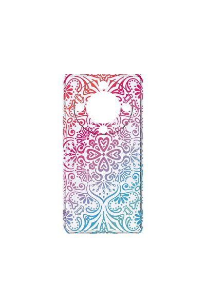 bestcase ¬Æ Husa Clear Silicon 2MM, Compatibila Cu Honor Magic6 Lite / X9b / ...