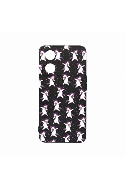bestcase Husa BestCase¬Æ SLIM SIlicon 0.8MM, Compatibila Cu OPPO A57 5G, Unic...