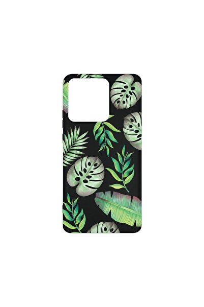 bestcase Husa BestCase¬Æ Slim SIlicon 0.8MM, Compatibila Cu Motorola Edge 40,...