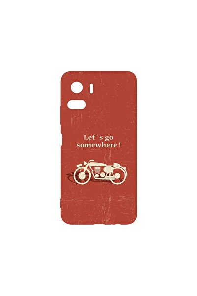 bestcase Husa BestCase® Silicon transparent 2MM, Compatibilă cu Honor 90 Lite...