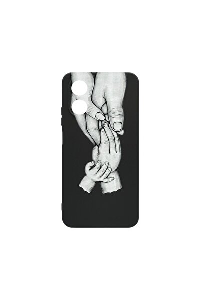 bestcase Husa BestCase¬Æ Premium Liquid Silicon, Compatibila Cu OPPO A38 4G, ...