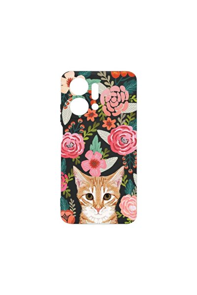 bestcase Husa BestCase® Silicon Lichid Premium, Compatibilă cu Honor X7a, Pis...
