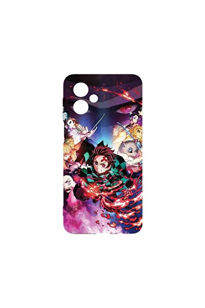 bestcase Husa pentru Motorola Moto G55, BestCase¬Æ Slim Premium Silicon 1.2MM...